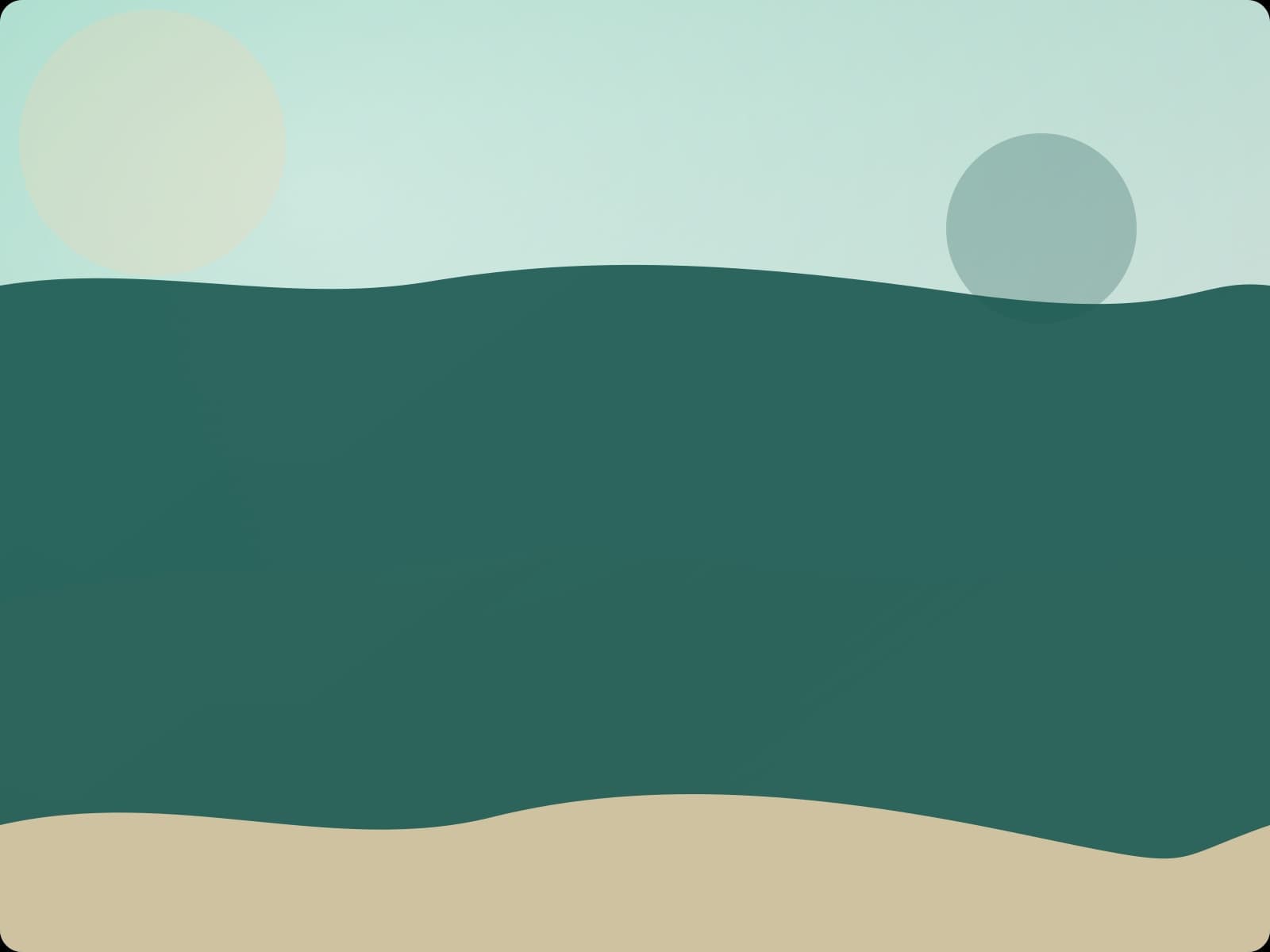 Territoire du Golfe du Morbihan